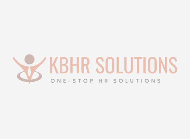 Payroll Management