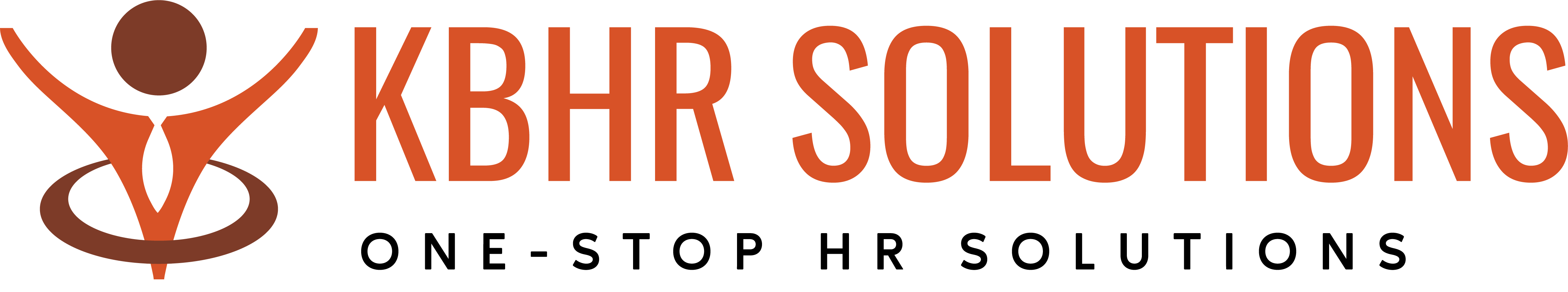 KBHR Solutions Pvt Ltd