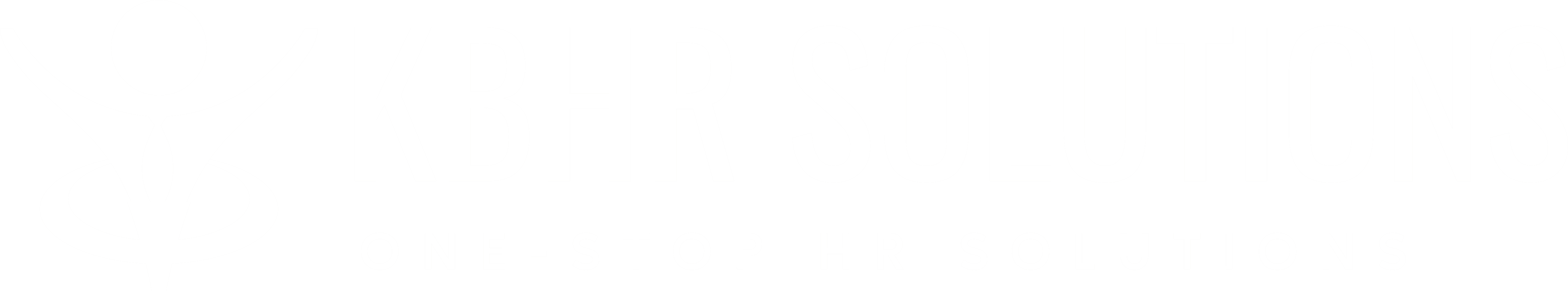 KBHR Solutions Pvt Ltd